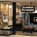 Jordamken Photography