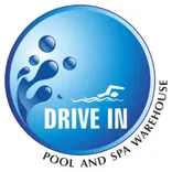 Drive In Pool and Spa Warehouse