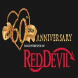 Red Devil Restaurant