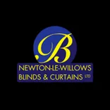 NewtonBlinds