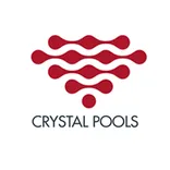 Crystal Pools 
