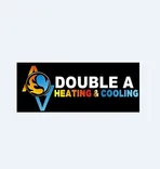 Double A Heating & Cooling