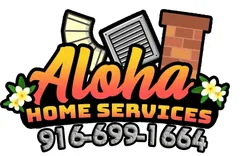 Aloha Home Services