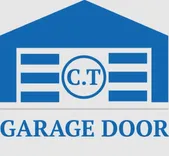 C.T Garage Door