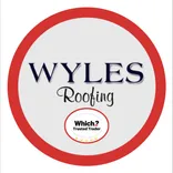 Wyles Roofing