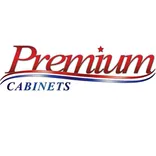 Premium Cabinets of Austin