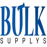 Bulk Supply's