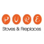 Pure Stoves & Fireplaces