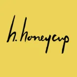 H. Honeycup