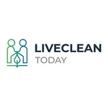 Live Clean Today