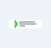 GovernmentProcurement.com
