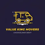 Value King Movers