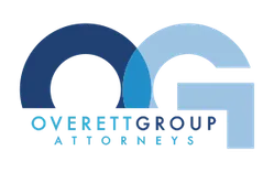 Overett Group Personal Injury Attorney