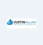 Justin Allan Roofing & Plumbing