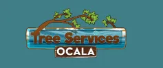 Tree Services Ocalab