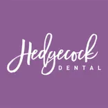 Hedgecock Dental