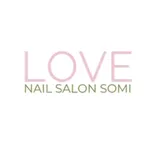 Love Nail Salon 
