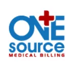 One Source Medical Billing, LLC
