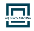AQ Glass Arizona Shower Doors