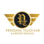 Personal Touch Car and Airport Service