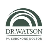 Dr. James Watson | PA Suboxone Doctor