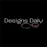 Designs Daly