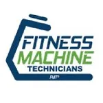 Fitness Machine Technicians Palm Beach