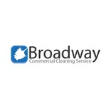 Broadway Commercial Cleaning Service