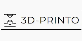 3D-Printo