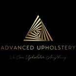 Advanced Upholstery