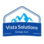 Vista Solutions Group LLC