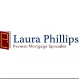 Laura Phillips, Powered by MAC5 Mortgage