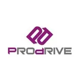 Pro Drive - IT Support Surrey