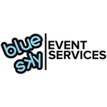 Blue Sky Event Services