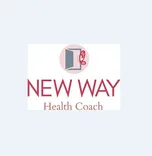 New Way Health Coach