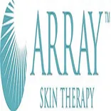 Array Skin