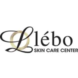 Lebo Skin Care- York