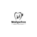 Wahpeton Family Dentistry