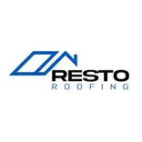 Resto Roofing Lexington