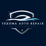 Texoma Auto Repair