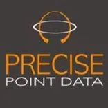 Precise Point Data, Inc.