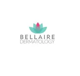 Bellaire Dermatology