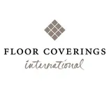 Floor Coverings International Southlake