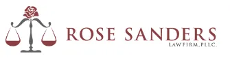 Rose Sanders Law Firm - El Paso Car Accident Lawyer