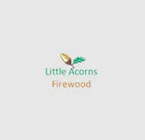 Little Acorns Firewood Kiln Dried & Seasoned Logs