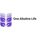 One Alkaline Life