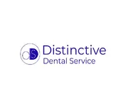 Distinctive Dental Service