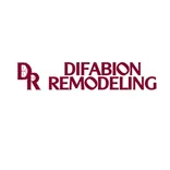 DiFabion Remodeling, Inc.