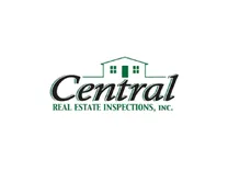 Central Real Estate Inspections Inc.