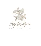 AgelessYou Med Spa